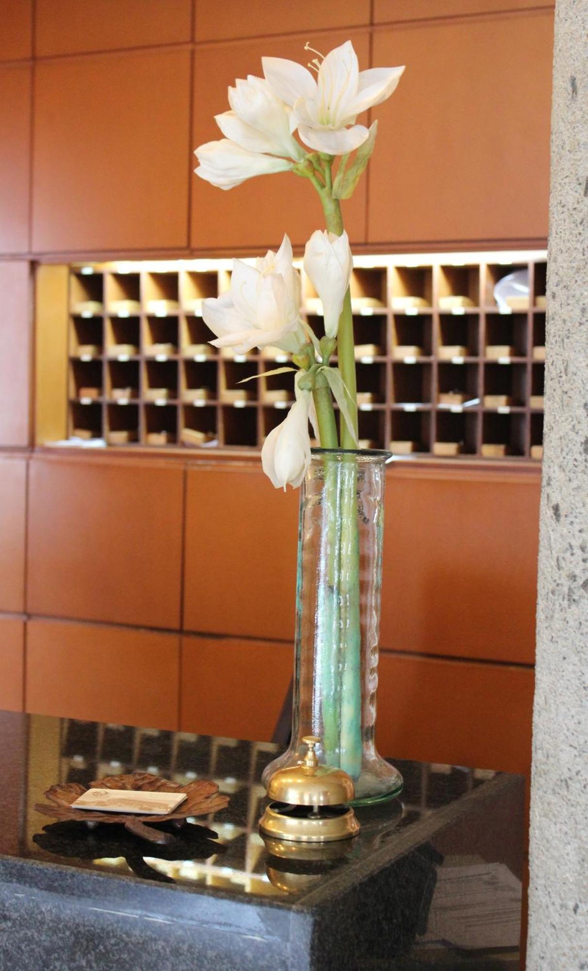 Hotel Azar Plasencia Ngoại thất bức ảnh